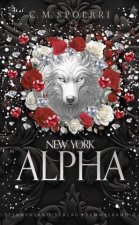 New York Alpha (Sammelband 9)