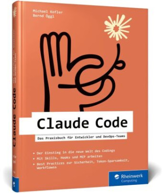 Claude Code