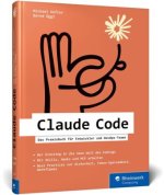 Claude Code
