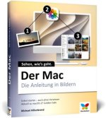 Der Mac