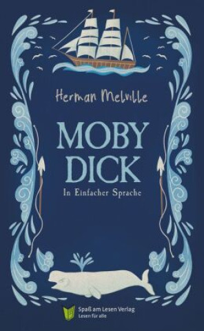 Moby Dick