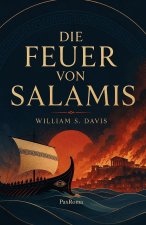 Die Feuer von Salamis