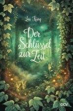 Der Schlüssel zur Zeit