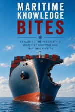 Maritime Knowledge Bites