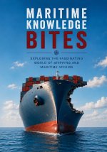 Maritime Knowledge Bites
