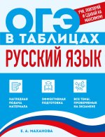 Русский язык