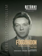 Függőhídon