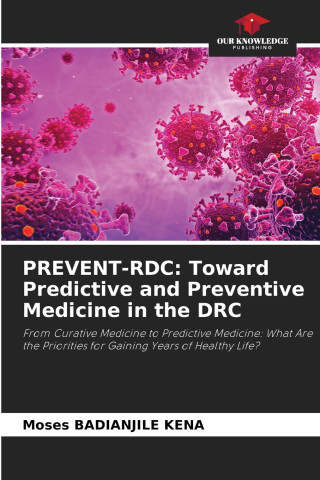 PREVENT-RDC