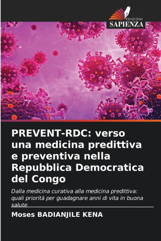 PREVENT-RDC