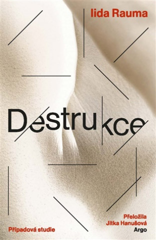 Destrukce