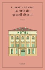 città dei grandi ritorni