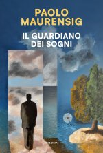 guardiano dei sogni