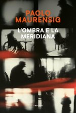 ombra e la meridiana
