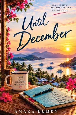 Until December