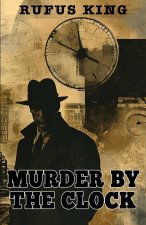 Murder by the Clock
