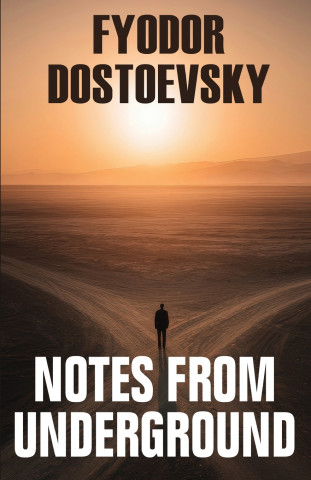 Notes from Underground