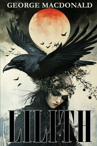 Lilith