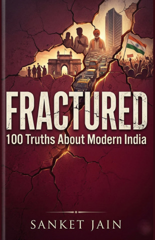 FRACTURED