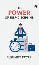 The Power of Self-Discipline