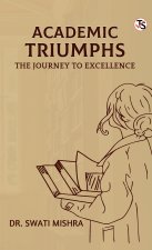 Academic Triumphs