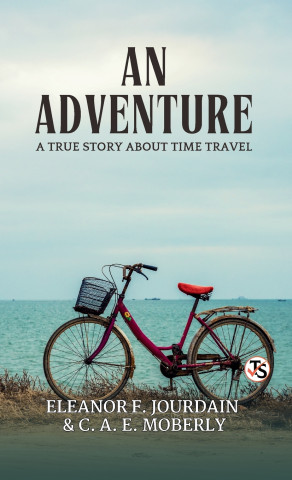 An Adventure