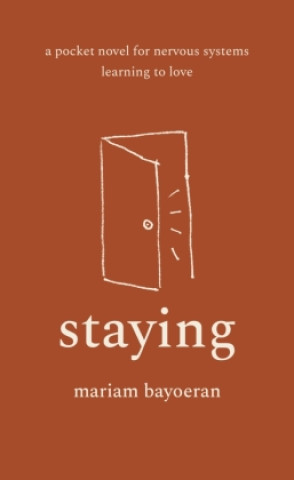 staying