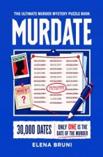 MURDATE