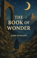 The Book of Wonder