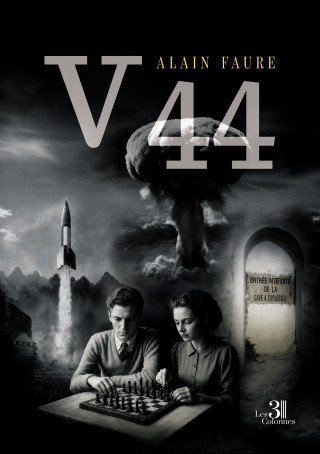 V44