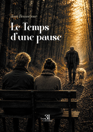 Le Temps d'une pause