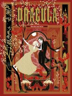 Dracula. Una vita così bella