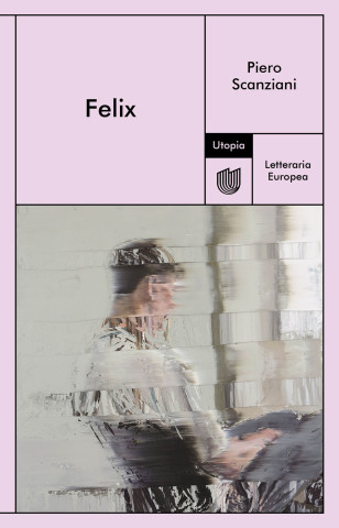 Felix