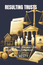 RESULTING TRUSTS