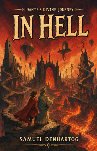 In Hell