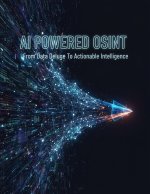 Ai Powered Osint