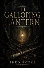 The Galloping Lantern