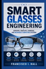 SMART GLASSES ENGINEERING