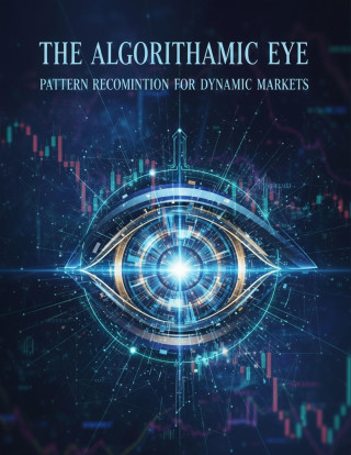 The Algorithmic Eye