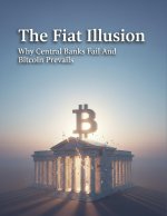 The Fiat Illusion