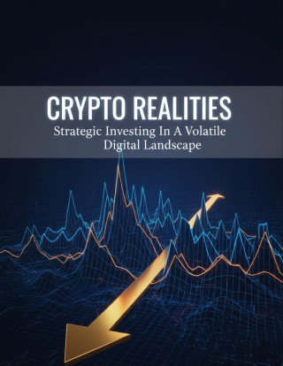 Crypto Realities