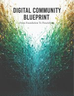 Digital Community Blueprint