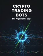 Crypto Trading Bots