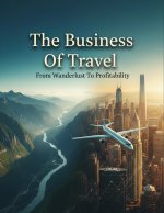 The Business Of Travel