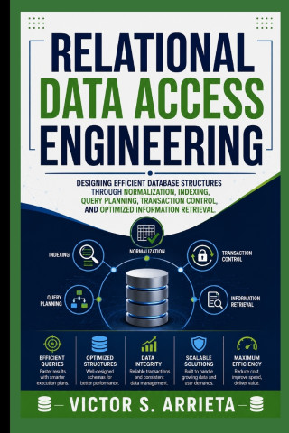 RELATIONAL DATA ACCESS ENGINEERING