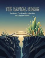 The Capital Chasm