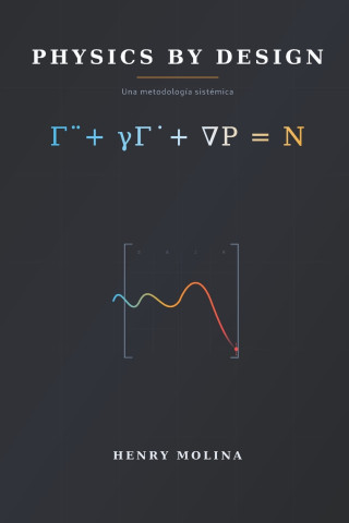 Physics by Design