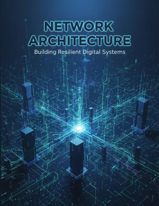 Network Architecture