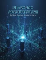 Network Architecture