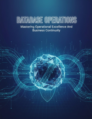 Database Operations