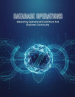 Database Operations